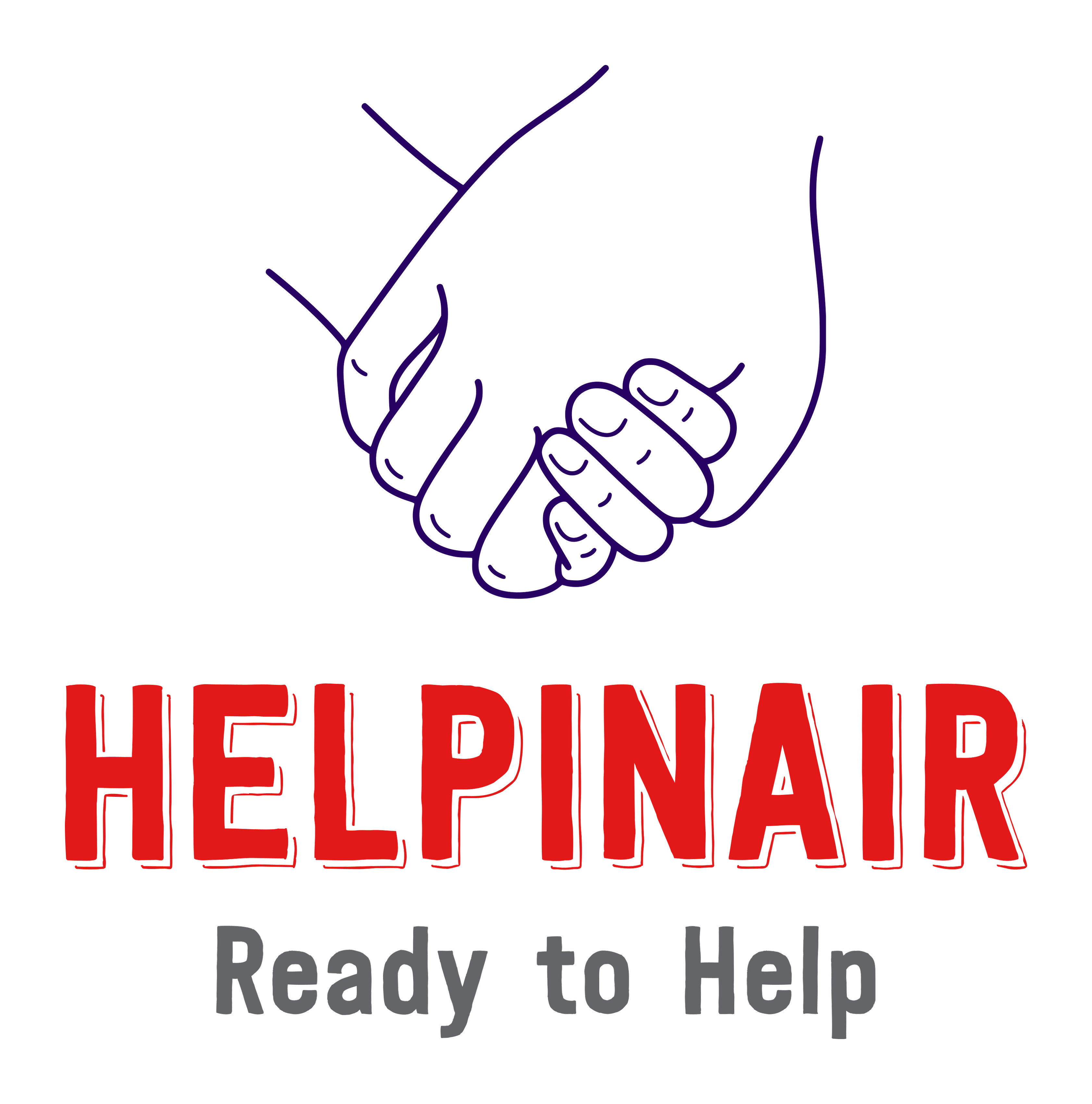How To Apply For Medical Admission In Bangladesh